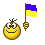 ukr :ukr :ukr